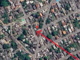 Imagem do imóvel CA54956