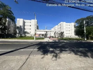 Imagem do imóvel AP07851