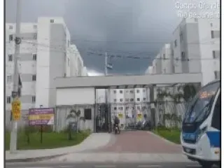 Imagem do imóvel AP50765