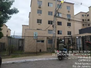 Imagem do imóvel AP46214