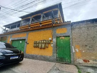Imagem do imóvel AP32034