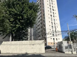 Imagem do imóvel AP96399