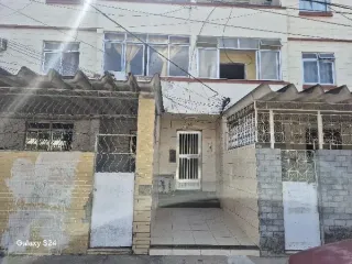 Imagem do imóvel AP43718