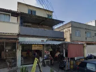 Imagem do imóvel AP76570