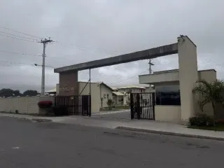 Imagem do imóvel AP79380