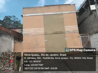 Imagem do imóvel CA96563