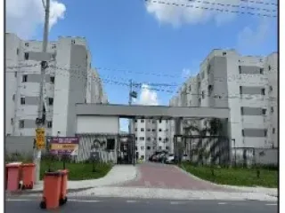 Imagem do imóvel AP44605