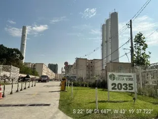 Imagem do imóvel AP38077