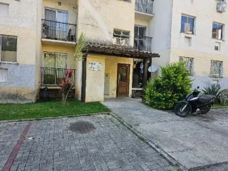 Imagem do imóvel AP80526