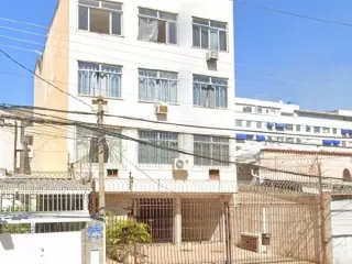 Imagem do imóvel AP45934