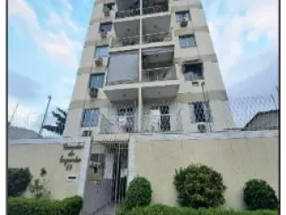 Imagem do imóvel AP90110