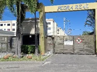Imagem do imóvel AP01576