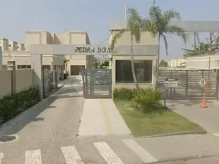 Imagem do imóvel AP90920