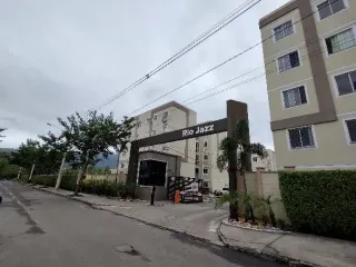 Imagem do imóvel AP95191