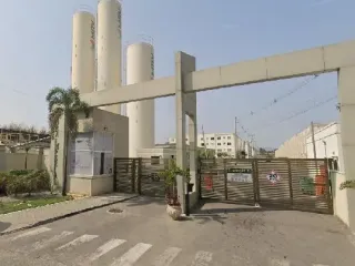 Imagem do imóvel TE93817