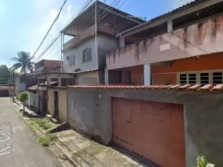 Imagem do imóvel CA54235