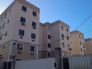 Imagem do imóvel AP08952