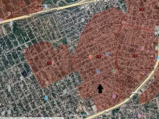 Imagem do imóvel CA71227