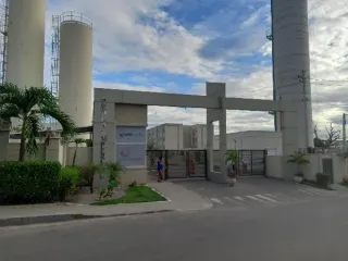 Imagem do imóvel AP93593