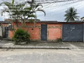 Imagem do imóvel CA36027