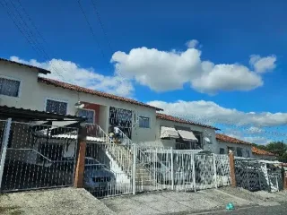 Imagem do imóvel AP36178