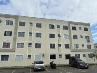 Imagem do imóvel AP14819