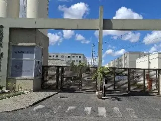 Imagem do imóvel AP10328