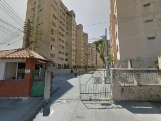 Imagem do imóvel AP21778