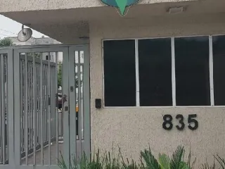 Imagem do imóvel AP83549