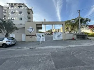 Imagem do imóvel AP52258