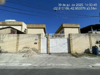 Imagem do imóvel CA19890