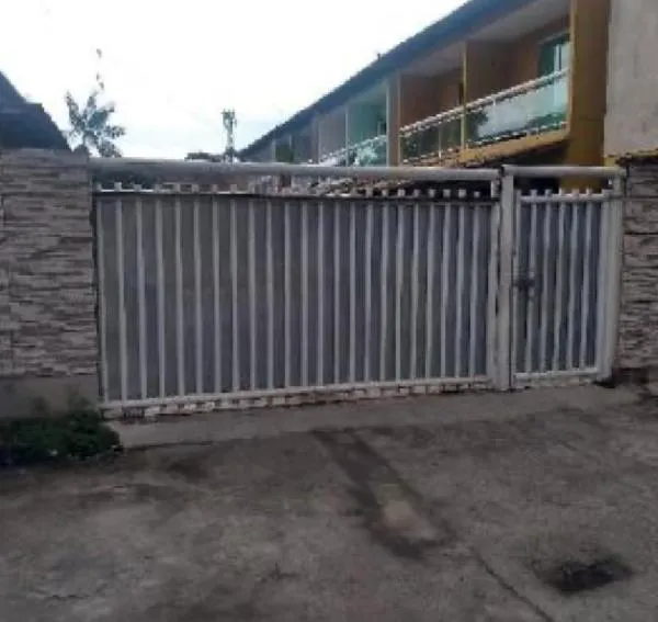 Imagem do imóvel CA02780