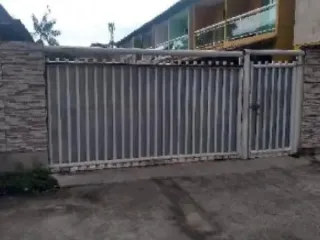 Imagem do imóvel CA95185