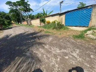 Imagem do imóvel CA76721