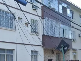 Imagem do imóvel AP12958