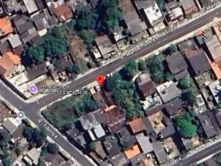 Imagem do imóvel CA33372