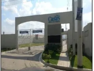 Imagem do imóvel CA35663