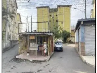 Imagem do imóvel AP99343