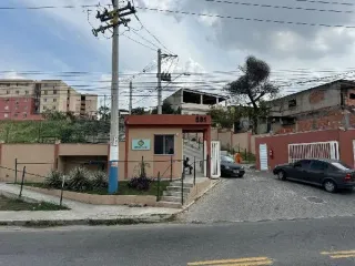 Imagem do imóvel AP25882