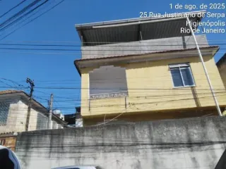 Imagem do imóvel AP80519