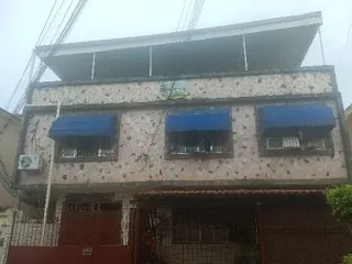 Imagem do imóvel AP56592