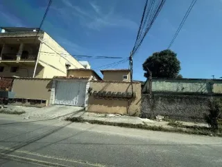 Imagem do imóvel CA78325