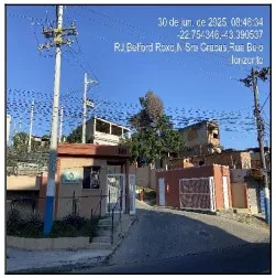 Imagem do imóvel AP27253