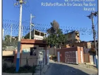 Imagem do imóvel AP27253