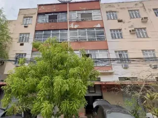 Imagem do imóvel AP24452