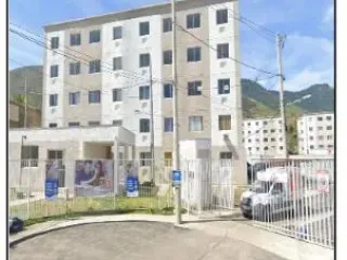 Imagem do imóvel AP04934