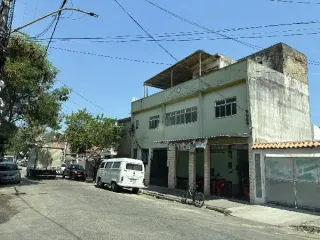 Imagem do imóvel SO89079