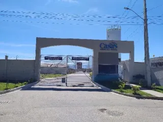 Imagem do imóvel CA69487