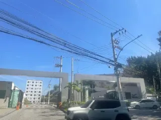 Imagem do imóvel AP42004