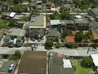 Imagem do imóvel CA14541